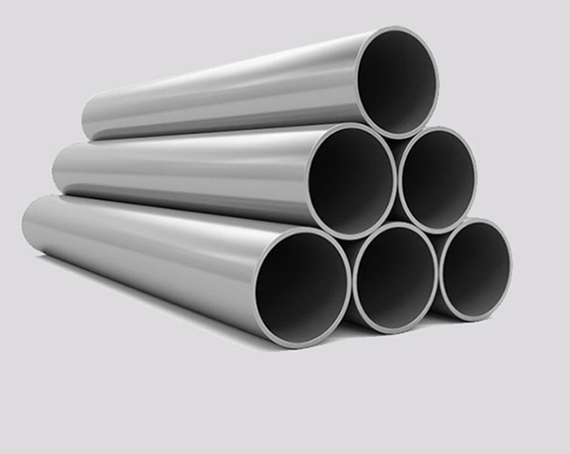 310H UNS S31009 SS Seamless Pipe